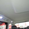 toyota vellfire 2014 CFJ9981973 image 45