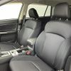 subaru levorg 2015 -SUBARU--Levorg DBA-VM4--VM4-036589---SUBARU--Levorg DBA-VM4--VM4-036589- image 4