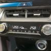 toyota harrier 2022 -TOYOTA--Harrier MXUA80--0070321---TOYOTA--Harrier MXUA80--0070321- image 10