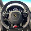 lamborghini lamborghini-huracan 2022 -LAMBORGHINI--Lamborghini Huracan 7BA-ZFDGFB--ZHWEF5ZFXNLA18563---LAMBORGHINI--Lamborghini Huracan 7BA-ZFDGFB--ZHWEF5ZFXNLA18563- image 19