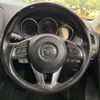 mazda cx-5 2016 -MAZDA--CX-5 LDA-KE2AW--KE2AW-211552---MAZDA--CX-5 LDA-KE2AW--KE2AW-211552- image 12