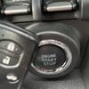 subaru brz 2012 -SUBARU--BRZ DBA-ZC6--ZC6-006610---SUBARU--BRZ DBA-ZC6--ZC6-006610- image 7