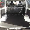 nissan caravan-van 2025 CFJ1804297 image 11