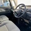 daihatsu tanto 2020 quick_quick_6BA-LA650S_LA650S-0091580 image 11