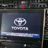 toyota harrier 2017 -TOYOTA--Harrier DBA-ASU60W--ASU60-0001183---TOYOTA--Harrier DBA-ASU60W--ASU60-0001183- image 4