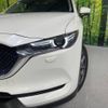 mazda cx-5 2017 -MAZDA--CX-5 DBA-KF5P--KF5P-103782---MAZDA--CX-5 DBA-KF5P--KF5P-103782- image 13