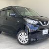 nissan dayz 2021 -NISSAN--DAYZ 5BA-B43W--B43W-0115782---NISSAN--DAYZ 5BA-B43W--B43W-0115782- image 1