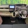 honda n-box 2018 -HONDA--N BOX DBA-JF3--JF3-1065017---HONDA--N BOX DBA-JF3--JF3-1065017- image 2