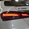 mercedes-benz e-class 2020 -MERCEDES-BENZ--Benz E Class 4AA-213077C--W1K2130772A866459---MERCEDES-BENZ--Benz E Class 4AA-213077C--W1K2130772A866459- image 27