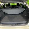 toyota prius-phv 2018 CFJ1857249 image 10