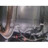 toyota porte 2016 -TOYOTA--Porte NSP141-8027511---TOYOTA--Porte NSP141-8027511- image 13