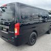 nissan nv350-caravan-van 2013 CFJ1440679 image 14