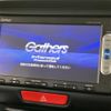 honda n-box 2015 CFJ1802618 image 3