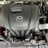 mazda mazda3-fastback 2021 quick_quick_BP5P_BP5P-114814 image 18