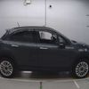 fiat 500x 2019 -FIAT--Fiat 500X 33413-ZFA3340000P820979---FIAT--Fiat 500X 33413-ZFA3340000P820979- image 4