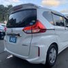 honda freed 2020 -HONDA--Freed 6AA-GB7--GB7-3132821---HONDA--Freed 6AA-GB7--GB7-3132821- image 2