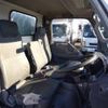 isuzu juston 2006 -ISUZU--Juston PB-NKR81N--NKR81-7045799---ISUZU--Juston PB-NKR81N--NKR81-7045799- image 16