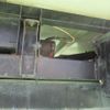 subaru sambar-truck 2003 CFJ1703655 image 14