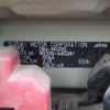 nissan moco 2013 -NISSAN--Moco DBA-MG33S--MG33S-640281---NISSAN--Moco DBA-MG33S--MG33S-640281- image 41