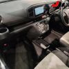 daihatsu mira-e-s 2018 -DAIHATSU 【富山 581ﾇ2078】--Mira e:s LA350S--LA350S-0119516---DAIHATSU 【富山 581ﾇ2078】--Mira e:s LA350S--LA350S-0119516- image 4