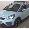 honda fit 2022 quick_quick_6AA-GR6_GR6-1106147 image 1