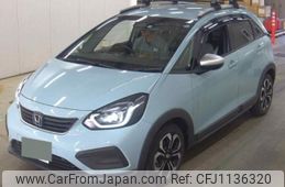 honda fit 2022 quick_quick_6AA-GR6_GR6-1106147