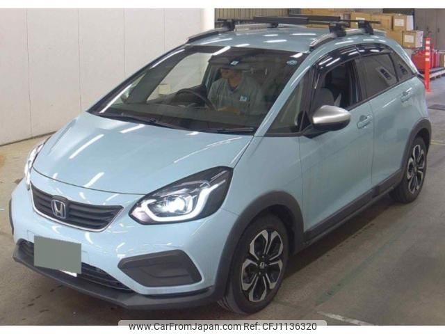 honda fit 2022 quick_quick_6AA-GR6_GR6-1106147 image 1