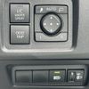 toyota yaris 2024 GOO_JP_700060017330250521003 image 14