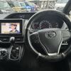 toyota voxy 2014 CFJ1828208 image 18
