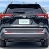 toyota rav4 2022 CFJ1721562 image 18