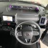 daihatsu tanto 2020 quick_quick_5BA-LA650S_LA650S-0078967 image 5