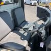 subaru sambar-truck 1996 CFJ1446855 image 18