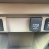 honda n-wgn 2018 CFJ1545296 image 19