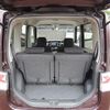 daihatsu tanto 2011 -DAIHATSU--Tanto DBA-L375S--L375S-0412821---DAIHATSU--Tanto DBA-L375S--L375S-0412821- image 16