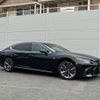 lexus ls 2020 -LEXUS--Lexus LS DBA-VXFA50--VXFA50-6005865---LEXUS--Lexus LS DBA-VXFA50--VXFA50-6005865- image 1