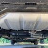 mazda cx-3 2023 CFJ1531818 image 19