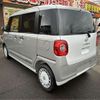 daihatsu move-canbus 2025 -DAIHATSU 【八王子 581】--Move Canbus ﾌﾒｲ--LA850S-0115335---DAIHATSU 【八王子 581】--Move Canbus ﾌﾒｲ--LA850S-0115335- image 7
