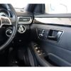 mercedes-benz e-class-station-wagon 2013 -MERCEDES-BENZ--Benz E Class Wagon LDA-212226C--WDD2122262A872092---MERCEDES-BENZ--Benz E Class Wagon LDA-212226C--WDD2122262A872092- image 20