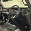 jeep wrangler 2022 quick_quick_JL20L_1C4HJXLN3MW798447 image 10