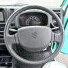 suzuki carry-truck 2016 -SUZUKI 【豊田 480ｶ7151】--Carry Truck EBD-DA16T--DA16T-269956---SUZUKI 【豊田 480ｶ7151】--Carry Truck EBD-DA16T--DA16T-269956- image 30