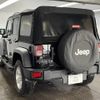 jeep wrangler 2016 quick_quick_ABA-JK36L_1C4HJWKG8GL255212 image 14