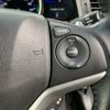 honda fit-hybrid 2013 NIKYO_BJ82007 image 12