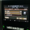 toyota alphard 2013 -TOYOTA--Alphard DBA-ANH20W--ANH20-8271658---TOYOTA--Alphard DBA-ANH20W--ANH20-8271658- image 20
