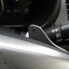 daihatsu copen 2015 -DAIHATSU 【名変中 】--Copen LA400K--0008474---DAIHATSU 【名変中 】--Copen LA400K--0008474- image 10