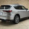 mazda mazda-others 2023 quick_quick_3DA-KH3P_KH3P-104787 image 16