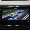 volkswagen t-cross 2024 CFJ1796937 image 13