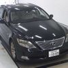 lexus ls 2007 -LEXUS 【那須 300ﾁ1009】--Lexus LS UVF46-5004110---LEXUS 【那須 300ﾁ1009】--Lexus LS UVF46-5004110- image 1