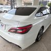 toyota crown-hybrid 2018 quick_quick_AZSH20_AZSH20-1008720 image 17
