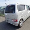 suzuki wagon-r 2018 23495 image 5