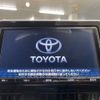 toyota c-hr 2017 -TOYOTA--C-HR DAA-ZYX10--ZYX10-2001949---TOYOTA--C-HR DAA-ZYX10--ZYX10-2001949- image 3